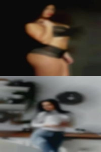 canalHallmark sexy girls vagina