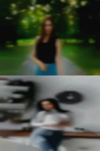 cocknchson wife swap sex