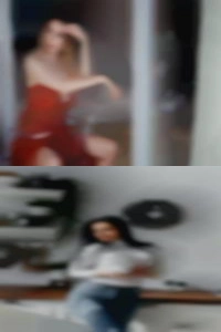 Find a Cabin John housewife to fuck tel no