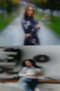 Horny girl touched Manitoba my dick last night