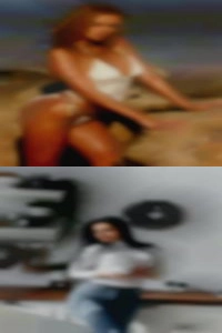Best Athens, AL naked woman to make you cum