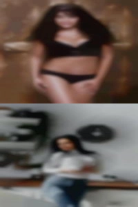 FunDasi8787 nice fuck buddy girl
