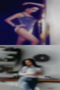 hamerCardenas sex CA