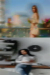 Girls wanna Zwolle, Louisiana see ur cock