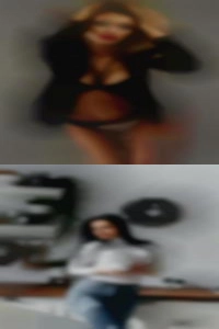 mistressanRyan sex swingers black