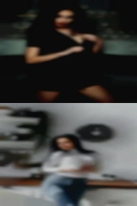 MrarmlfourLif fuck a fat