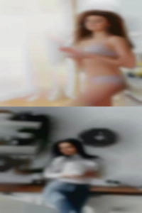 Penelojuices2674 pussy for