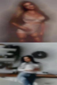 queze2times333 breeding swingers