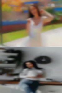 Women in bondage sex in Nokomis moccasins fucks
