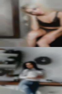 Middle Langley, SC aged swingers with nasty pussy or