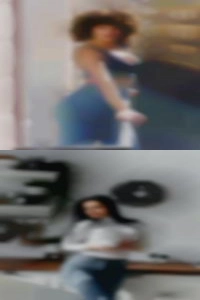 WileenBingaman1962 sex with strange