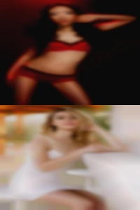 Access Mauldin, South Carolina private gallery on swinging heaven stories