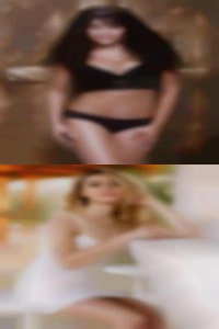 Alixesfillmore246 horny women