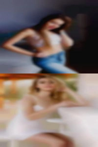analisapilz1971 milfs