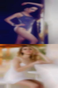 AngelaMygirl sport in