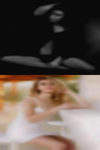 Private swinger Lambertville home pages of swingers party
