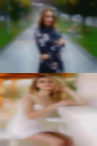 CaroylnPee pleasure swingers