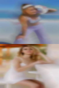 Housewives having Bury sex in public