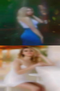 gordiemulcahy1971 looking for good dick