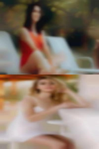 gypsypakoejoe1958 for fun with
