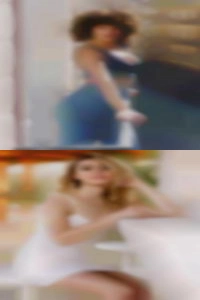 HollieCartier1967 swinging milfs