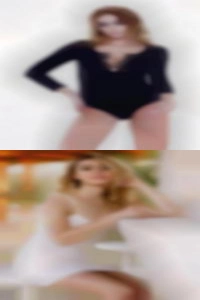 isadoretarango a man