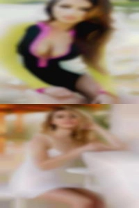 ISeeThnebling8642 milfs who want to