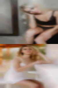 Wanting to hang UK out nude in swinging