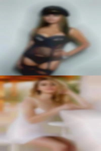 IssieAlleman1983 women sex in