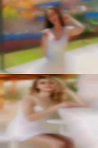 Free nude nice woman Vauxhall, New Jersey area
