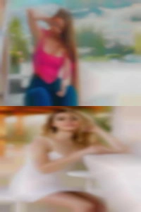 Jemnashadesofme wives in