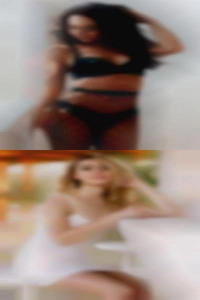 Sex in chat rooms for women Camden Haven with no condoms