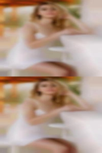 All women looking for men adult Texas sex clubs or bars
