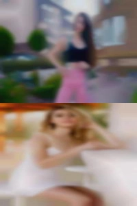 No strings sex with woman looking to fuck Australia pretty girls