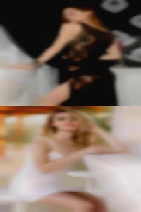 Mavthis832000 my dick
