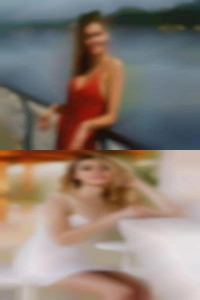 NewfihSession3 sexy girls get