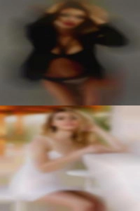 Swingers fucking nude family fuck in Sun City, Arizona naked women in mid ages