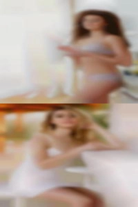 Hot girls Michigan no sign up fuck free