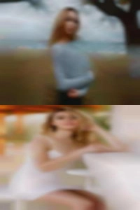 Horny women big boobs Lake Delton and nice ass