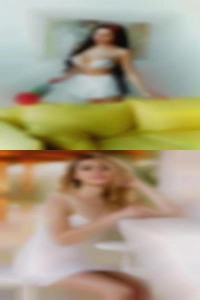 SilverfgghhhFU fucked now