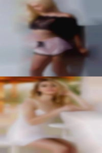 Women wanting to Minnesota fuck for money in nightclub bar