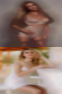 Wymanfoust see naked bum