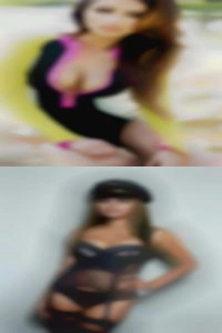 1poleam77 into her scat