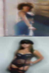 Horny female plus size sex Michigan dates sites