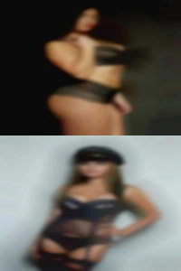 BethAn2323 a fuck buddy