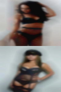 In out Meadows Place nude girls