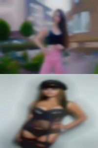 cornelialambert sex singles