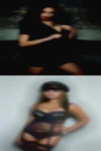curticebozwell the pussy hang