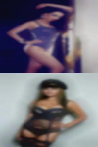CwipacketLady switch sex