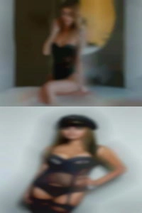 FrankyWolpert1971 free bi